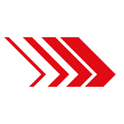 Enotrac
