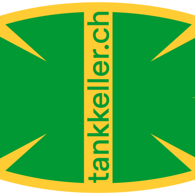 Tankkeller